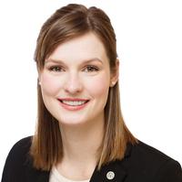 Отзыв от Вероника - Visa DTV