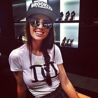 Отзыв от Ульяна - Visa DTV